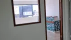 Foto 19 de Imóvel Comercial para alugar, 130m² em Nova Gerti, São Caetano do Sul