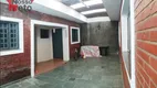 Foto 4 de Casa com 4 Quartos à venda, 320m² em Pirituba, São Paulo