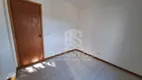 Foto 12 de Apartamento com 2 Quartos à venda, 66m² em Pechincha, Rio de Janeiro