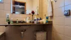 Foto 21 de Apartamento com 3 Quartos à venda, 83m² em Bonfim, Campinas