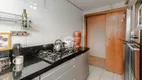 Foto 20 de Apartamento com 2 Quartos à venda, 77m² em Higienópolis, Porto Alegre