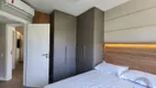 Foto 48 de Apartamento com 3 Quartos à venda, 94m² em Jurerê Internacional, Florianópolis