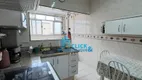 Foto 27 de Apartamento com 3 Quartos à venda, 110m² em Embaré, Santos