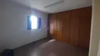 Foto 8 de Sobrado com 4 Quartos à venda, 235m² em Jardim Planalto, Campinas