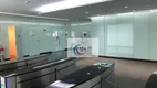 Foto 3 de Sala Comercial para alugar, 480m² em Pinheiros, São Paulo