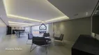 Foto 189 de Apartamento com 4 Quartos à venda, 260m² em Vila da Serra, Nova Lima