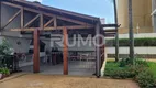 Foto 28 de Apartamento com 4 Quartos à venda, 165m² em Cambuí, Campinas