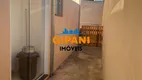 Foto 23 de Casa com 2 Quartos à venda, 95m² em Recanto Camanducaia, Jaguariúna