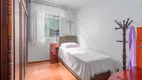 Foto 17 de Apartamento com 3 Quartos à venda, 123m² em Rebouças, Curitiba