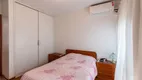 Foto 20 de Apartamento com 4 Quartos à venda, 214m² em Butantã, São Paulo