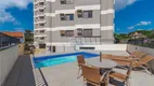 Foto 26 de Apartamento com 2 Quartos à venda, 186m² em Vila Planalto, Vinhedo