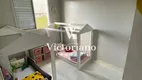 Foto 7 de Apartamento com 2 Quartos à venda, 43m² em Jardim Califórnia, Jacareí