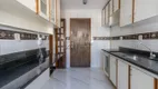 Foto 18 de Apartamento com 4 Quartos para alugar, 120m² em Itaim Bibi, São Paulo