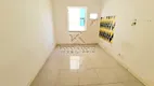 Foto 3 de Apartamento com 2 Quartos à venda, 71m² em Penha Circular, Rio de Janeiro