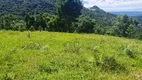 Foto 4 de Fazenda/Sítio à venda, 20000m² em Baiano, Urubici