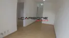 Foto 2 de Apartamento com 2 Quartos à venda, 47m² em Vila Prudente, São Paulo