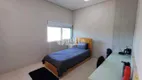 Foto 8 de Casa de Condomínio com 3 Quartos à venda, 257m² em Nova Uberlandia, Uberlândia