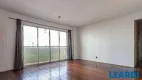 Foto 5 de Apartamento com 3 Quartos à venda, 112m² em Vila Mariana, São Paulo