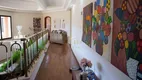 Foto 30 de Casa de Condomínio com 5 Quartos à venda, 900m² em Tamboré, Barueri