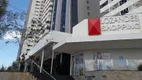 Foto 2 de Sala Comercial à venda, 105m² em Park Lozândes, Goiânia