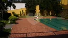 Foto 18 de Sobrado com 6 Quartos à venda, 1550m² em Real Parque, São Paulo