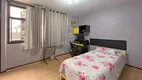 Foto 11 de Apartamento com 4 Quartos à venda, 250m² em Ipanema, Rio de Janeiro