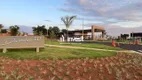 Foto 2 de Lote/Terreno à venda, 390m² em Damha Residencial Uberaba III, Uberaba