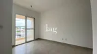 Foto 2 de Apartamento com 3 Quartos à venda, 63m² em Jardim Nova Manchester, Sorocaba