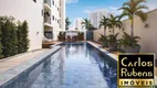 Foto 2 de Apartamento com 3 Quartos à venda, 85m² em Praia da Costa, Vila Velha
