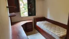 Foto 3 de Apartamento com 4 Quartos à venda, 116m² em Jardim Marajoara, São Paulo