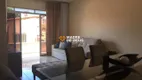 Foto 24 de Apartamento com 4 Quartos à venda, 124m² em Joaquim Tavora, Fortaleza