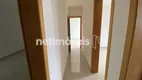 Foto 21 de Apartamento com 3 Quartos à venda, 92m² em Ouro Preto, Belo Horizonte