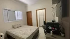 Foto 10 de Casa com 3 Quartos à venda, 120m² em Chacara Jockey Club Zona Rural, São José do Rio Preto