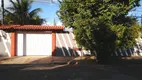 Foto 2 de Fazenda/Sítio com 4 Quartos à venda, 300m² em Jardim das Nações, Salto