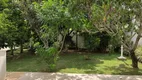 Foto 30 de Casa com 4 Quartos à venda, 315m² em Jurerê Internacional, Florianópolis