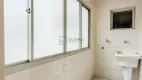 Foto 29 de Apartamento com 4 Quartos à venda, 115m² em Pinheiros, São Paulo