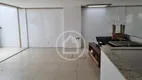 Foto 22 de Apartamento com 2 Quartos à venda, 71m² em Zumbi, Rio de Janeiro