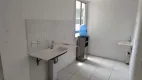 Foto 7 de Apartamento com 2 Quartos para alugar, 42m² em Tarumã, Manaus