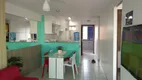 Foto 51 de Apartamento com 2 Quartos à venda, 56m² em Meireles, Fortaleza