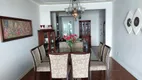 Foto 8 de Apartamento com 3 Quartos à venda, 151m² em Boa Vista, São Vicente