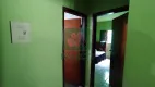 Foto 13 de Casa com 3 Quartos à venda, 122m² em Jaraguá, Uberlândia