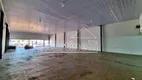 Foto 7 de Galpão/Depósito/Armazém à venda, 490m² em Ipiranga, Ribeirão Preto