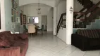 Foto 11 de Casa com 4 Quartos à venda, 3000m² em Calhau, São Luís