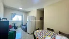 Foto 3 de Apartamento com 3 Quartos à venda, 80m² em Barro Preto, Belo Horizonte