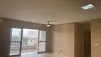 Foto 16 de Apartamento com 3 Quartos à venda, 161m² em Jardim Aclimação, Cuiabá