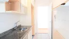 Foto 14 de Apartamento com 2 Quartos à venda, 55m² em Brooklin, São Paulo