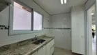 Foto 28 de Casa de Condomínio com 3 Quartos à venda, 152m² em Condominio Residencial Mirante do Lenheiro, Valinhos