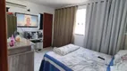 Foto 12 de Cobertura com 2 Quartos à venda, 260m² em Guaranhuns, Vila Velha