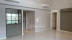 Foto 7 de Apartamento com 4 Quartos para venda ou aluguel, 188m² em Taquaral, Campinas