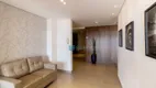 Foto 56 de Apartamento com 3 Quartos à venda, 98m² em Parque Campolim, Sorocaba